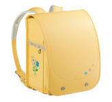 コットンブルー