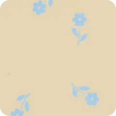 ランドセルの内張りの画像