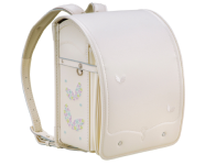 シュガーホワイト