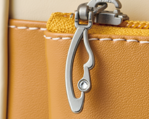 ランドセルのモチーフの画像