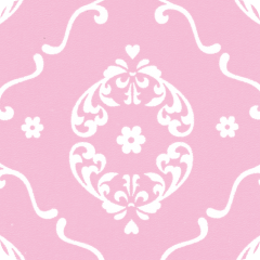 ランドセルの内張りの画像