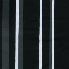 ランドセルの内張りの画像