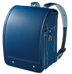 インディゴブルー