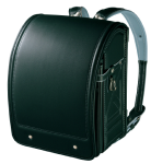 ダークグリーン