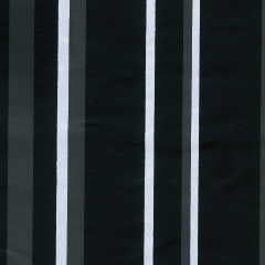 ランドセルの内張りの画像