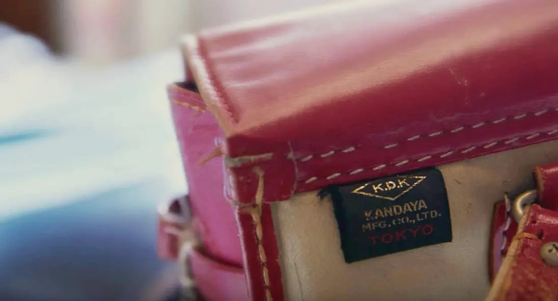 ご購入後のサポート