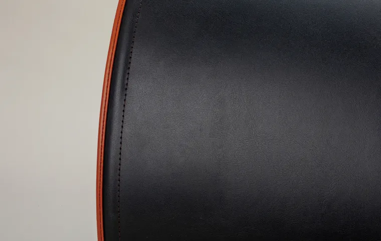 クラリーノタフロックNEOオーダーメイドの参考イメージ