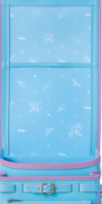 プリンセス（アクア）