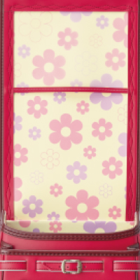 フルール（クリーム）