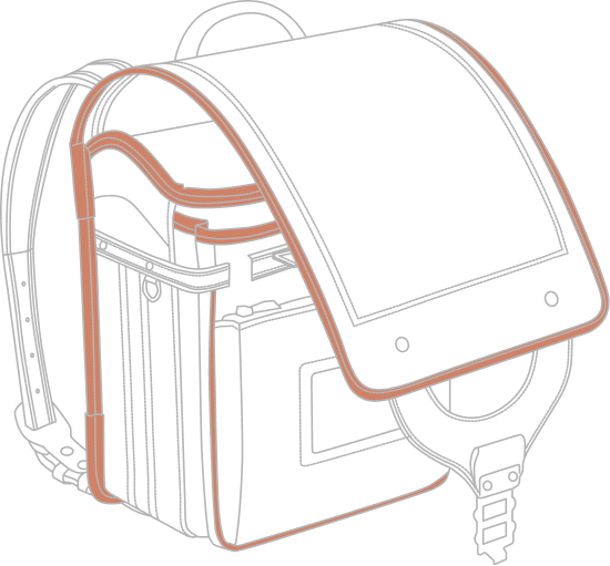 ふちの箇所説明画像