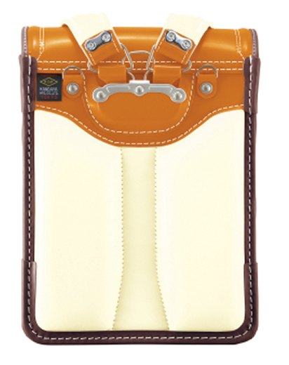 ベビーイエロー