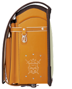 ナイトゴールド/ナイトシルバー