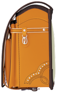 ループストーン