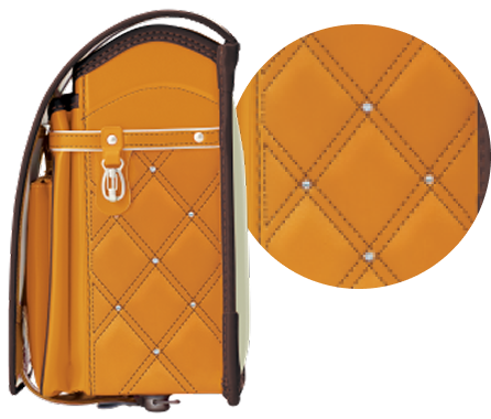 クロスストーン