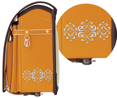 シャイニーストーン